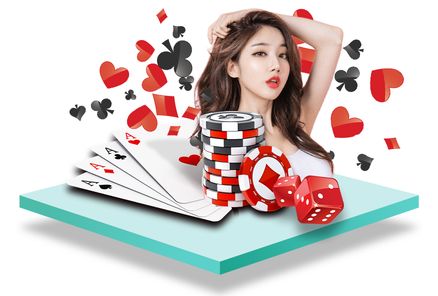TOP988娛樂城真人娛樂遊戲